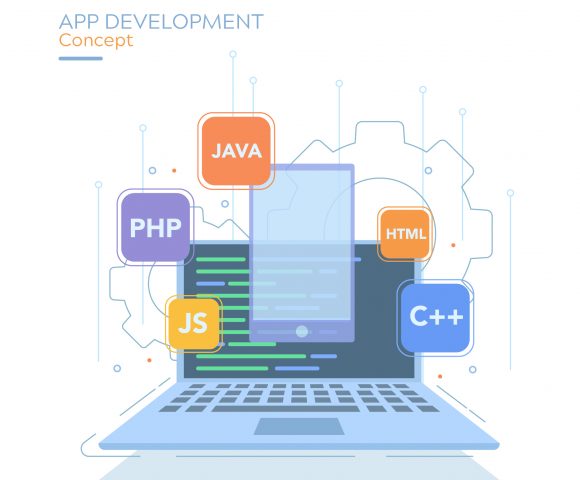app-developement
